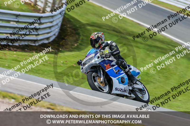 Oulton Park 21st March 2020;PJ Motorsport Photography 2020;anglesey;brands hatch;cadwell park;croft;donington park;enduro digital images;event digital images;eventdigitalimages;mallory;no limits;oulton park;peter wileman photography;racing digital images;silverstone;snetterton;trackday digital images;trackday photos;vmcc banbury run;welsh 2 day enduro